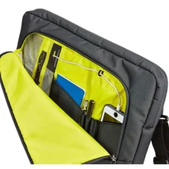 Outlet Thule Subterra Carry-On 40L