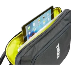 Outlet Thule Subterra Carry-On 40L