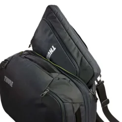 Outlet Thule Subterra Carry-On 40L
