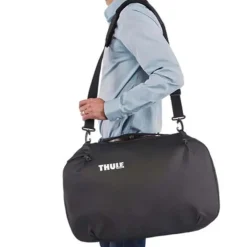 Outlet Thule Subterra Carry-On 40L