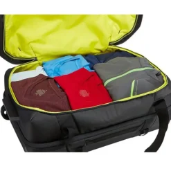 Best Thule Subterra Luggage 70cm/28