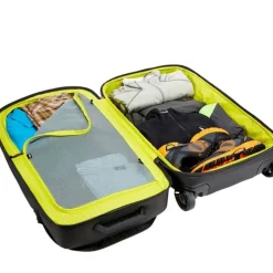Best Thule Subterra Luggage 70cm/28