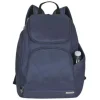 Hot Travelon Anti-Theft Classic Backpack