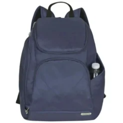 Hot Travelon Anti-Theft Classic Backpack