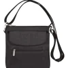 Discount Travelon Anti-Theft Classic Mini Shoulder Bag