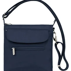 Discount Travelon Anti-Theft Classic Mini Shoulder Bag