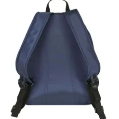 Hot Travelon Anti-Theft Classic Backpack