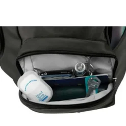 Hot Travelon Anti-Theft Classic Backpack