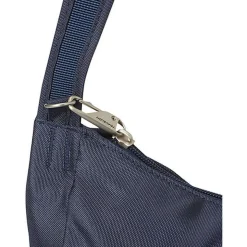 Clearance Travelon Anti-Theft Classic Crossbody Bucket Bag