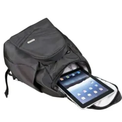 Hot Travelon Anti-Theft Classic Backpack
