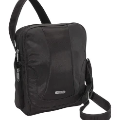 Outlet Travelon Anti-Theft Tour Bag, Medium