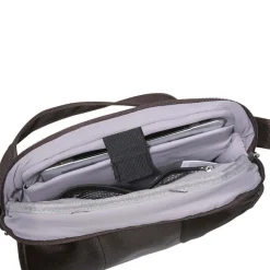 Outlet Travelon Anti-Theft Tour Bag, Medium
