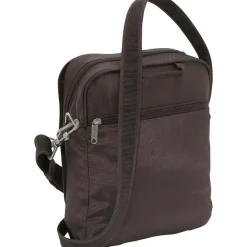 Outlet Travelon Anti-Theft Tour Bag, Medium