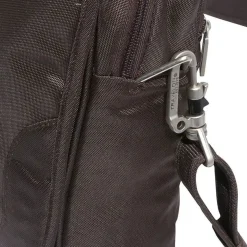 Outlet Travelon Anti-Theft Tour Bag, Medium