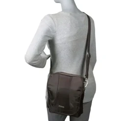 Outlet Travelon Anti-Theft Tour Bag, Medium