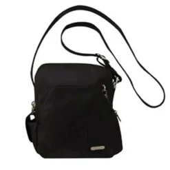 Clearance Travelon Anti-Theft Travel Bag