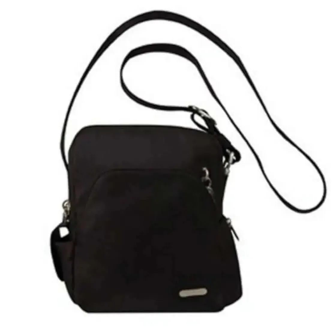 Clearance Travelon Anti-Theft Travel Bag