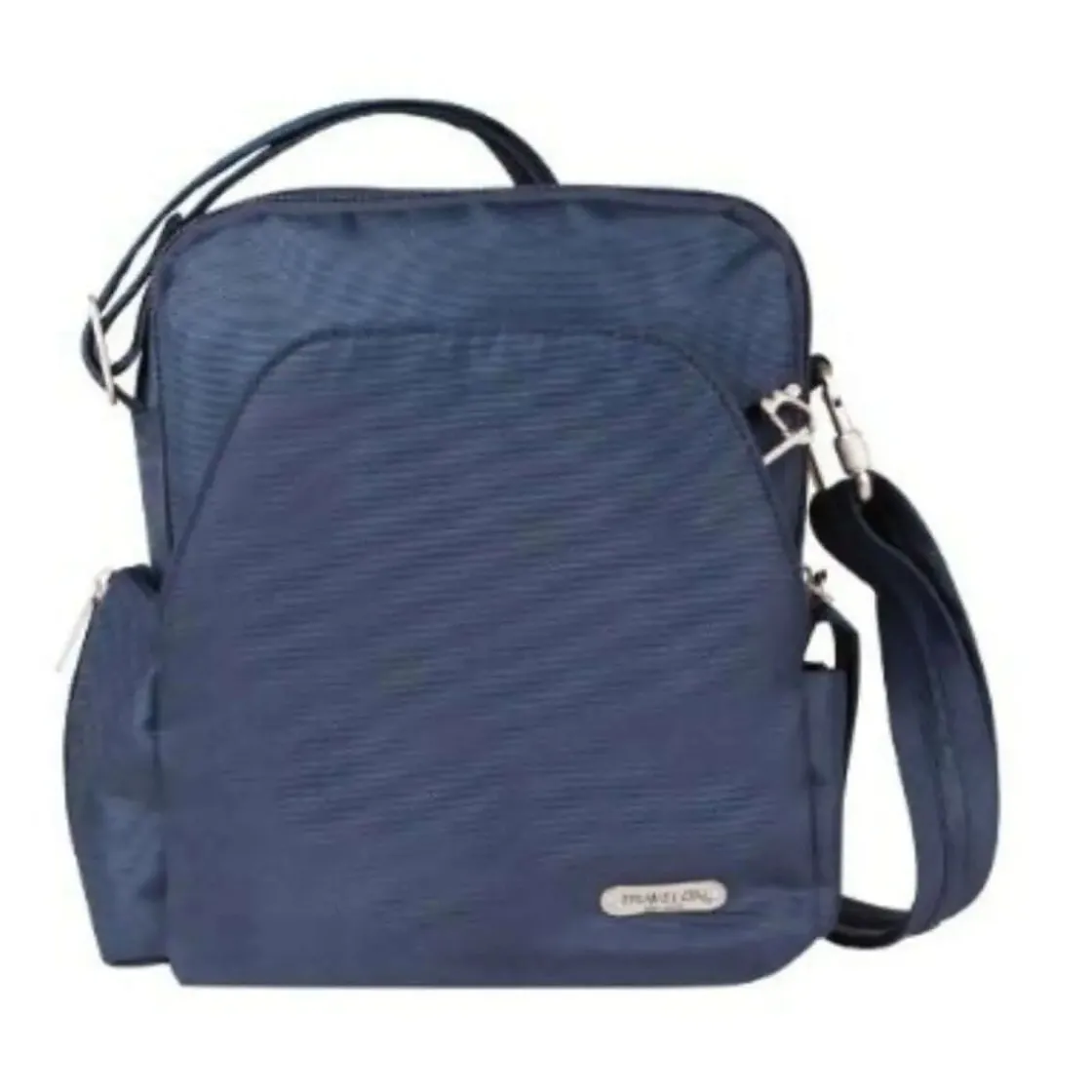 Clearance Travelon Anti-Theft Travel Bag