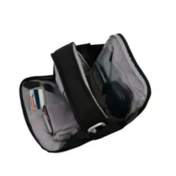 Clearance Travelon Anti-Theft Travel Bag
