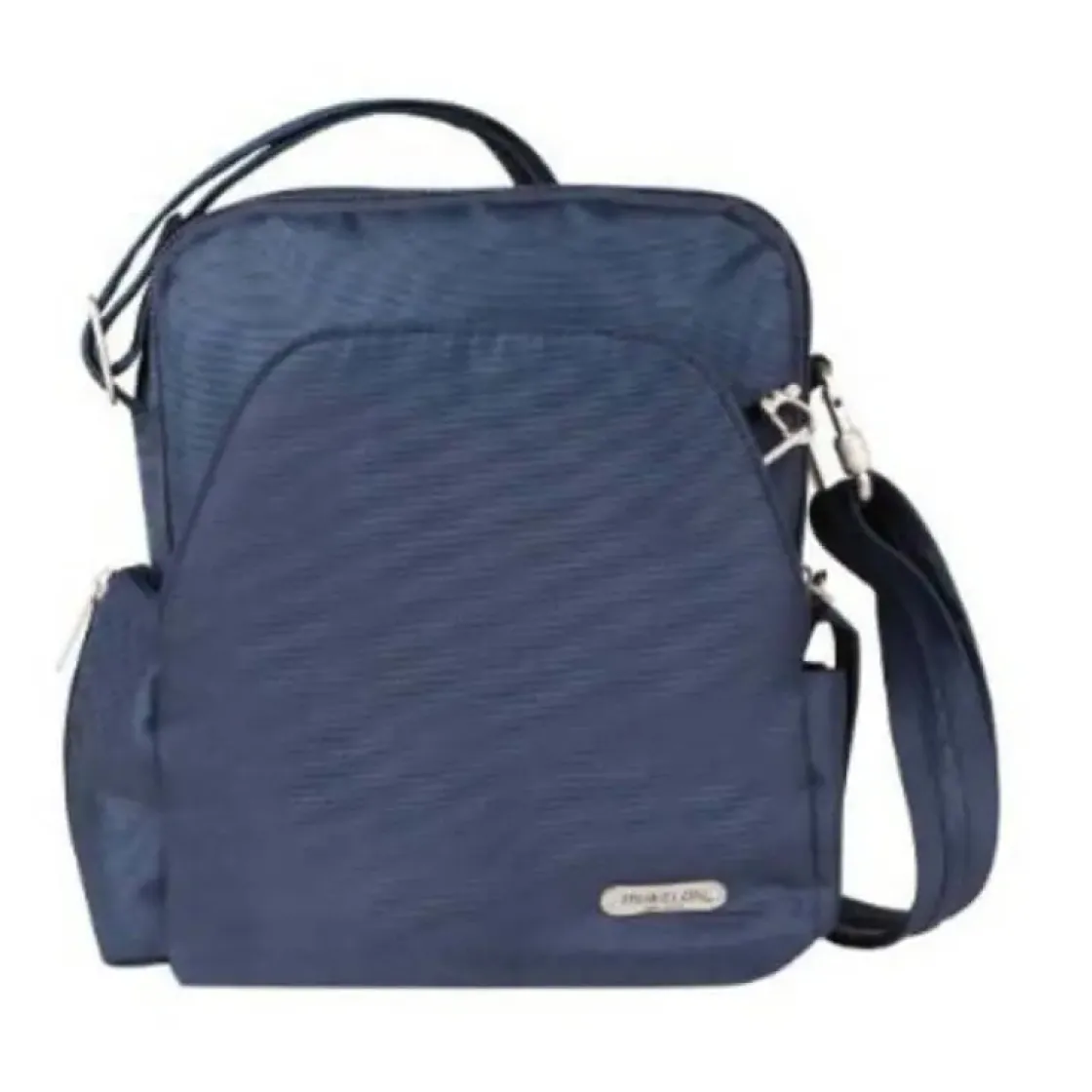 Clearance Travelon Anti-Theft Travel Bag