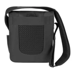 Hot Travelon Anti-Theft Urban N/S Messenger Bag