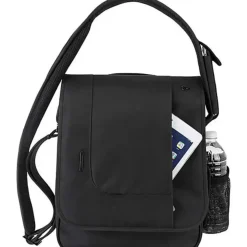 Hot Travelon Anti-Theft Urban N/S Messenger Bag