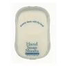 Online Travelon Hand Soap Sheets White