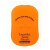 Discount Travelon Laundry Soap Sheets Orange