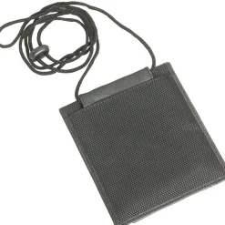 Clearance Travelon Luggage Scale and Tape Measure Black