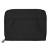 Outlet Travelon RFID Signature Passport Wallet