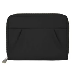 Outlet Travelon RFID Signature Passport Wallet