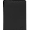 Outlet Travelon Safe ID Passport Wallet