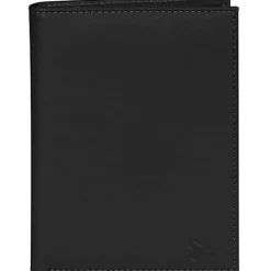 Outlet Travelon Safe ID Passport Wallet