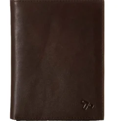 Outlet Travelon Safe ID Passport Wallet