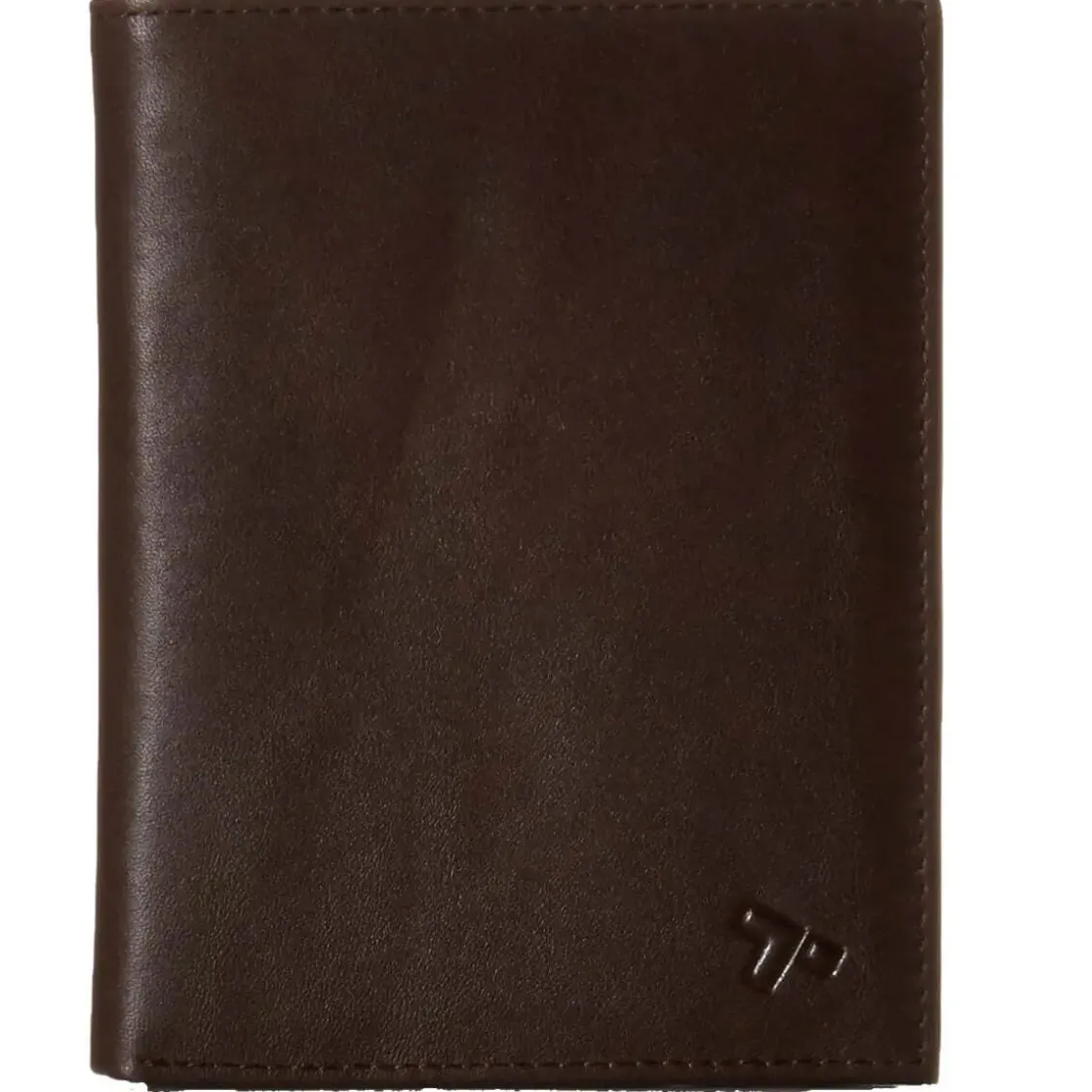 Outlet Travelon Safe ID Passport Wallet