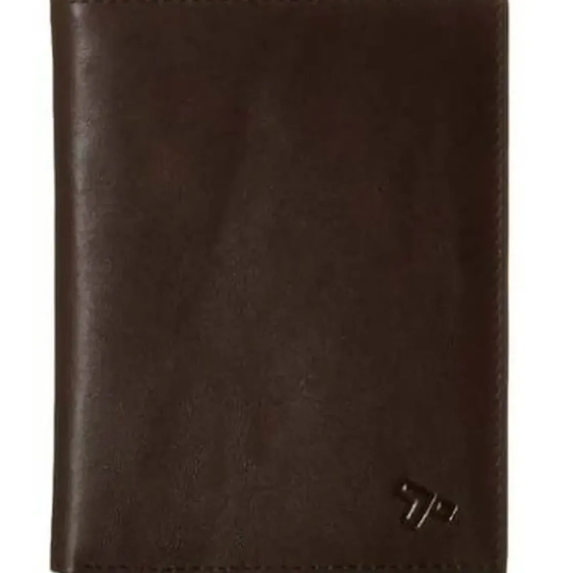 Outlet Travelon Safe ID Passport Wallet