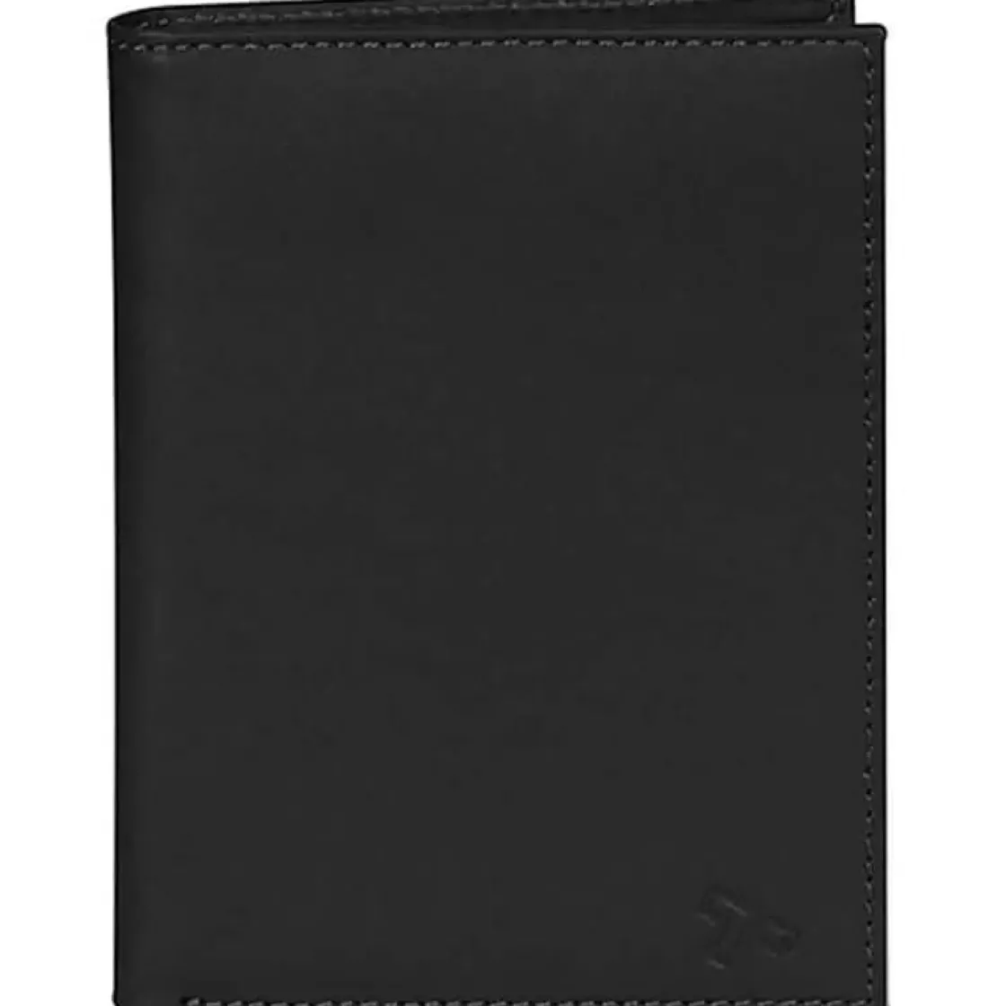 Outlet Travelon Safe ID Passport Wallet