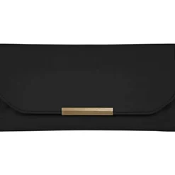 Sale Travelon Signature Trifold Wallet