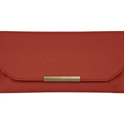 Sale Travelon Signature Trifold Wallet