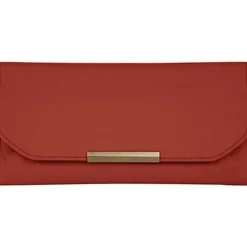 Sale Travelon Signature Trifold Wallet