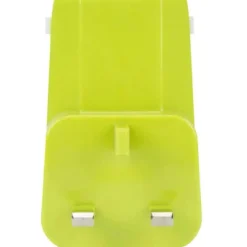 Sale Travelon Universal 3-in-1 Converter Adapter USB