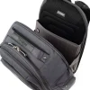 Discount Travelpro Autopilot 2.0 Business Backpack Charcoal Grey