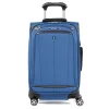 Fashion Travelpro Autopilot 2.0 21inch Spinner Midnight Blue
