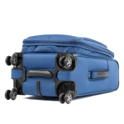Fashion Travelpro Autopilot 2.0 21inch Spinner Midnight Blue