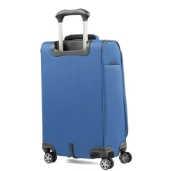 Sale Travelpro Autopilot 2.0 25inch Spinner Midnight Blue