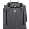 Hot Travelpro Autopilot 2.0 Rolling Underseat Carry On Charcoal Grey