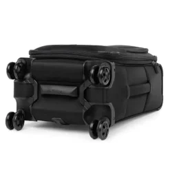 Sale Travelpro Crew Classic Carry-on Expandable Spinner Luggage