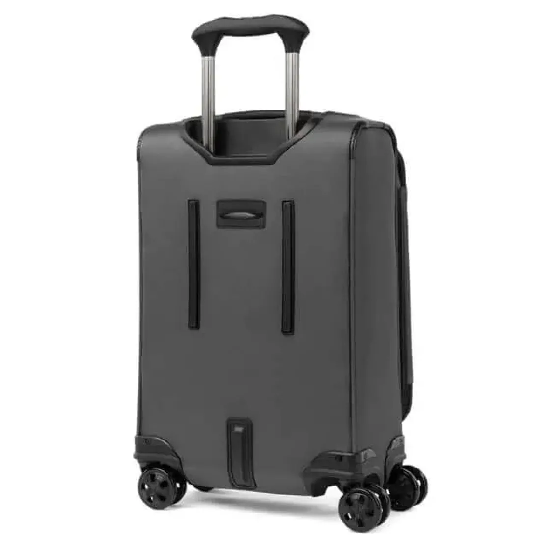 Fashion Travelpro Crew Classic Compact Carry-on Expandable Spinner Luggage