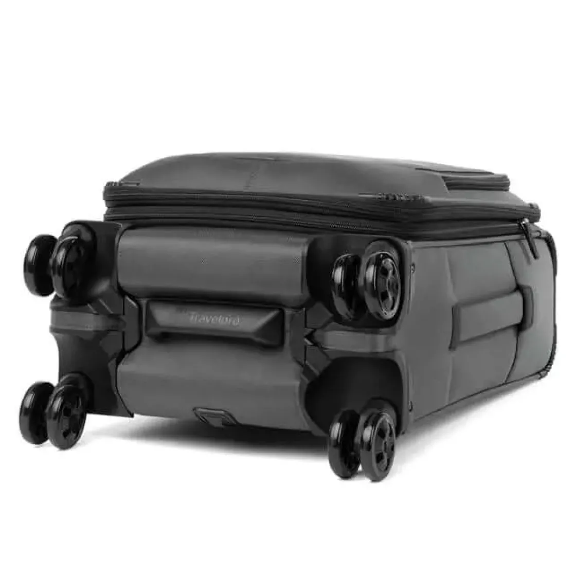 Fashion Travelpro Crew Classic Compact Carry-on Expandable Spinner Luggage