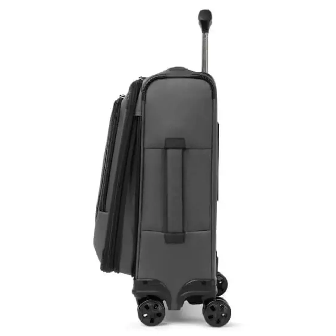 Fashion Travelpro Crew Classic Compact Carry-on Expandable Spinner Luggage